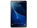 Samsung Galaxy Tab A 10.1 (2016)