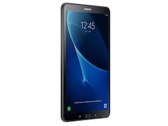 Samsung Galaxy Tab A 10.1 (2016) LTE