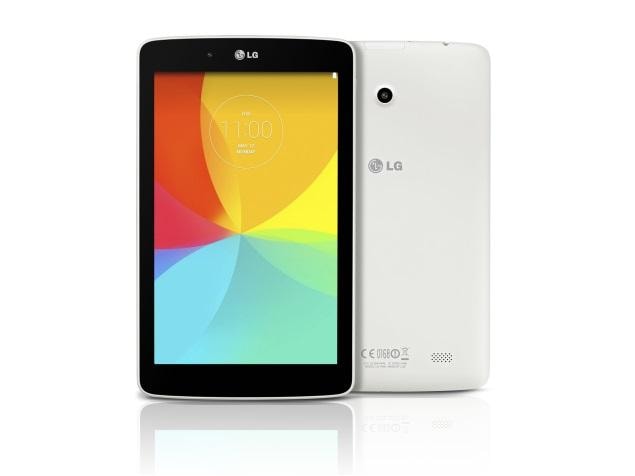Lg G Pad 8 0 Price Specifications Features Comparison