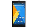 Yu Yuphoria