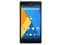 Yu Yuphoria