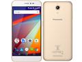 Panasonic P85