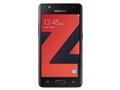 Samsung Z4