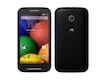 Motorola Moto E Design Images