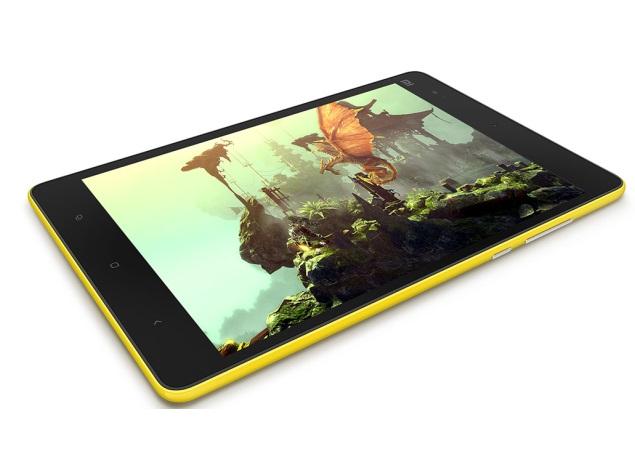 Xiaomi Mipad Price Specifications Features Comparison