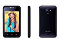 Celkon Campus A359
