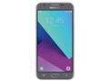 Samsung Galaxy J3 (2017)