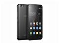 Lenovo Vibe C