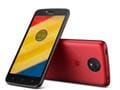 Motorola Moto C Plus