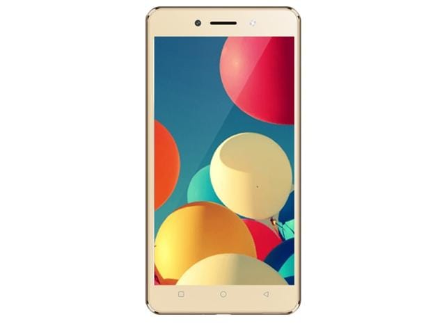 itel a41