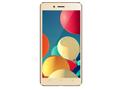 Itel Wish A41+