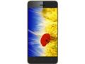 Itel Wish A21