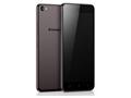 Lenovo S60