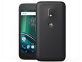 Motorola Moto G4 Play