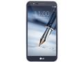LG Stylo 3 Plus