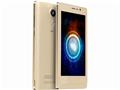 Intex Aqua Secure
