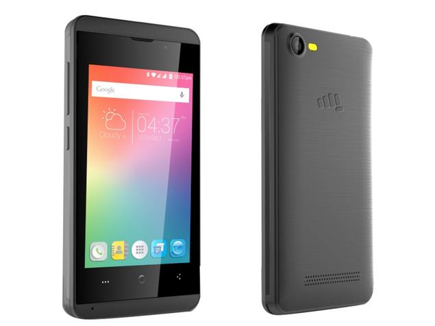 Micromax Bolt Supreme Price in India Specifications 2nd December 2024 Gadgets 360