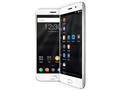 Lenovo Zuk Z1