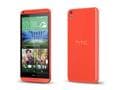 HTC Desire 816