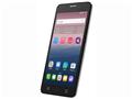 Alcatel Pop Star