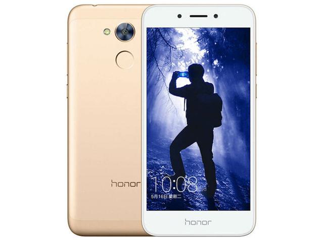 Honor Magic 2 - Price in India, Specifications (1st November 2023)