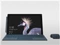 Compare Microsoft Surface Pro (2017)