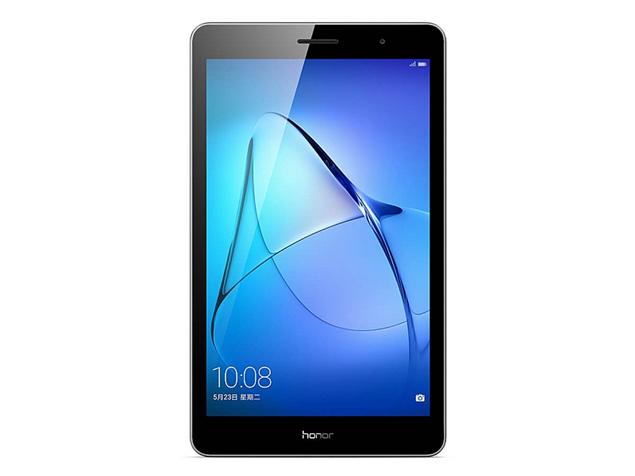 Honor Play Pad 2 (8 inch) LTE