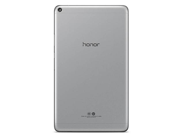 Honor Play Pad 2 (9.6 inch) LTE
