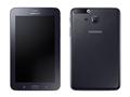 Compare Samsung Galaxy Tab Iris