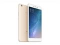 Compare शाओमी मी मैक्स 2 vs Redmi Note 5 Pro vs Xiaomi Mi Max 2