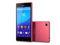 Sony Xperia M4 Aqua Dual