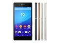 Sony Xperia Z3+