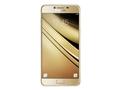 Compare Samsung Galaxy C5 vs Samsung Galaxy C7