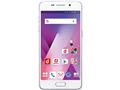Compare Samsung Galaxy A03s vs Samsung Galaxy Feel