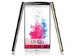 LG G3 Design Images