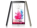 LG G3