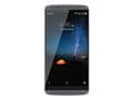 ZTE Axon 7