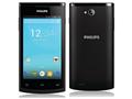Philips S308