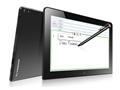Lenovo ThinkPad 10 (2015) LTE