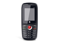 iBall i153