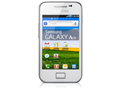 Samsung Galaxy Ace 