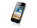 Samsung Galaxy Ace Duos