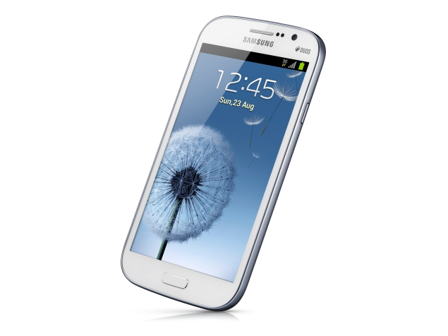 samsung galaxy grand series all models