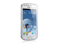 Samsung Galaxy S Duos