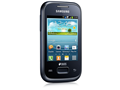 Samsung Galaxy Y Plus