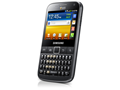 Samsung Galaxy Y Pro Duos