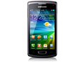 Samsung Wave 3