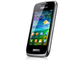 Samsung Wave Y