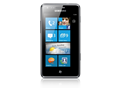 Samsung Omnia M