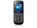 Samsung Guru 1200